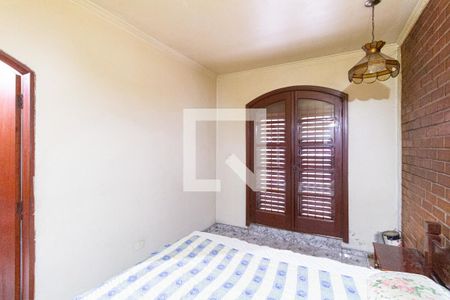 Casa à venda com 148m², 4 quartos e 2 vagas Casa à venda com 148m², 4 quartos e 2 vagasSuíte