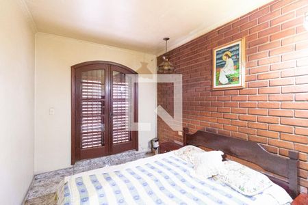 Casa à venda com 148m², 4 quartos e 2 vagas Casa à venda com 148m², 4 quartos e 2 vagasSuíte