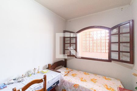 Casa à venda com 148m², 4 quartos e 2 vagas Casa à venda com 148m², 4 quartos e 2 vagasQuarto 2