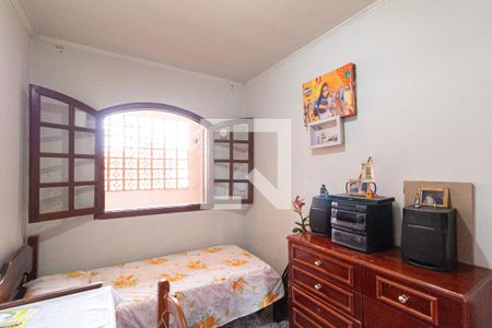 Casa à venda com 148m², 4 quartos e 2 vagas Casa à venda com 148m², 4 quartos e 2 vagasQuarto 2