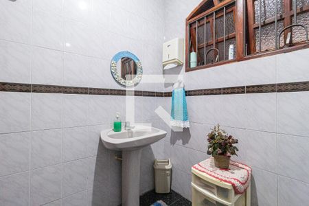 Casa à venda com 148m², 4 quartos e 2 vagas Casa à venda com 148m², 4 quartos e 2 vagasBanheiro 2