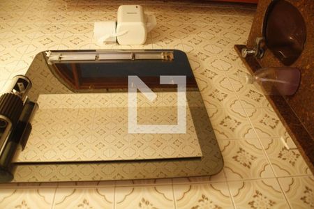 Casa à venda com 304m², 3 quartos e 3 vagasLavabo