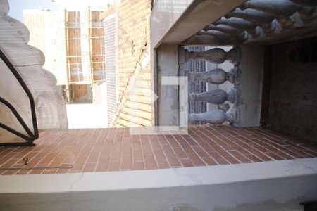 Casa à venda com 304m², 3 quartos e 3 vagasQuarto 1