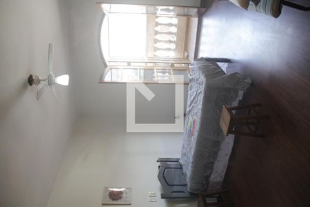 Casa à venda com 304m², 3 quartos e 3 vagasQuarto 1