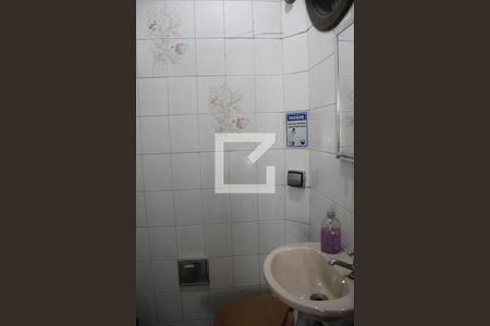 Casa à venda com 304m², 3 quartos e 3 vagasLavabo 2