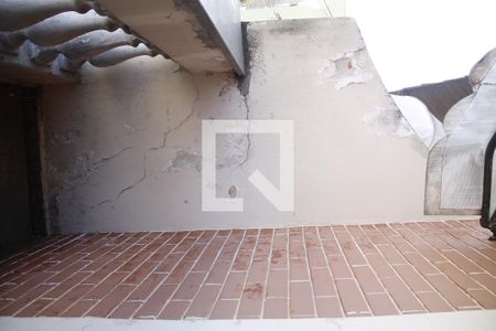 Casa à venda com 304m², 3 quartos e 3 vagasQuarto 1