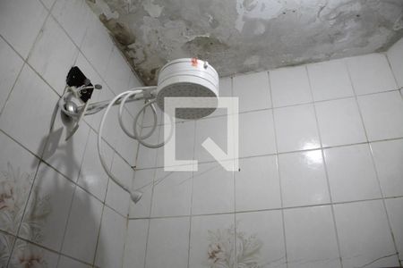 Casa à venda com 304m², 3 quartos e 3 vagasLavabo 2