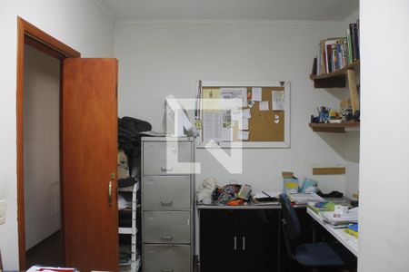 Casa à venda com 304m², 3 quartos e 3 vagasEscritório