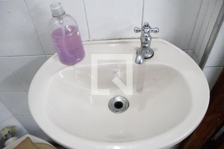 Casa à venda com 304m², 3 quartos e 3 vagasLavabo 2