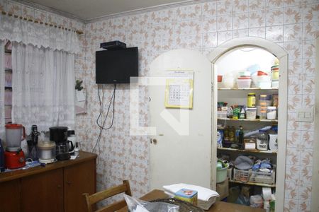 Casa à venda com 304m², 3 quartos e 3 vagasCozinha