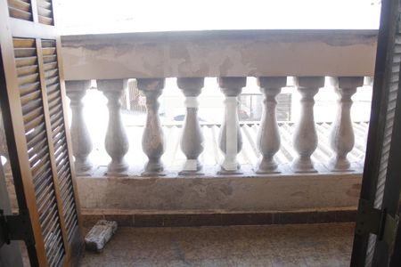 Casa à venda com 304m², 3 quartos e 3 vagasQuarto 1