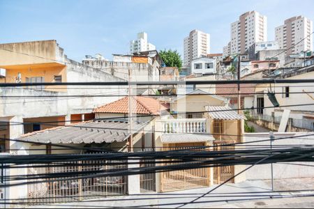 Casa à venda com 250m², 3 quartos e 1 vaga Casa à venda com 250m², 3 quartos e 1 vagaVista