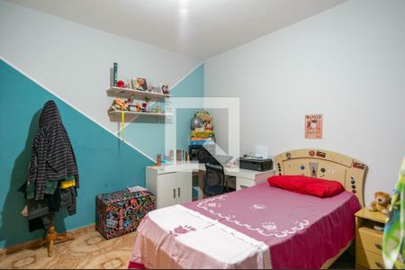 Casa à venda com 250m², 3 quartos e 1 vaga Casa à venda com 250m², 3 quartos e 1 vagaQuarto