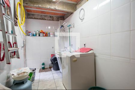 Casa à venda com 250m², 3 quartos e 1 vaga Casa à venda com 250m², 3 quartos e 1 vagaÁrea de Serviço