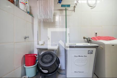 Casa à venda com 250m², 3 quartos e 1 vaga Casa à venda com 250m², 3 quartos e 1 vagaÁrea de Serviço