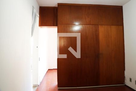 Sala de apartamento para alugar com 1 quarto, 40m² em Vila Buarque, São Paulo