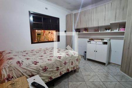 Casa para alugar com 500m², 2 quartos e 4 vagasQuarto 2