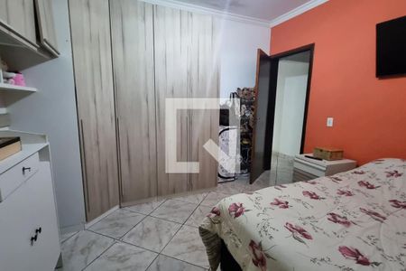Casa para alugar com 500m², 2 quartos e 4 vagasQuarto 2