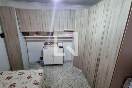 Casa para alugar com 500m², 2 quartos e 4 vagasQuarto 2