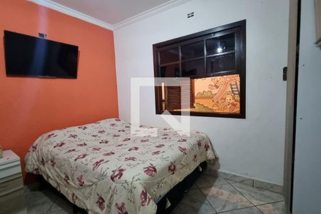 Casa para alugar com 500m², 2 quartos e 4 vagasQuarto 2