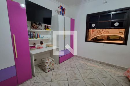 Casa para alugar com 500m², 2 quartos e 4 vagasQuarto 1