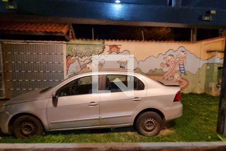 Casa para alugar com 500m², 2 quartos e 4 vagasVista do Quarto 1