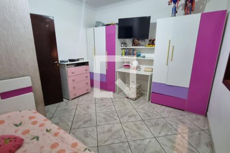 Casa para alugar com 500m², 2 quartos e 4 vagasQuarto 1