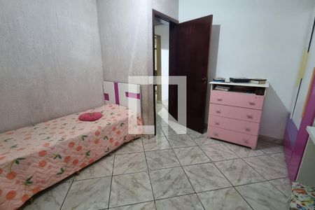 Casa para alugar com 500m², 2 quartos e 4 vagasQuarto 1