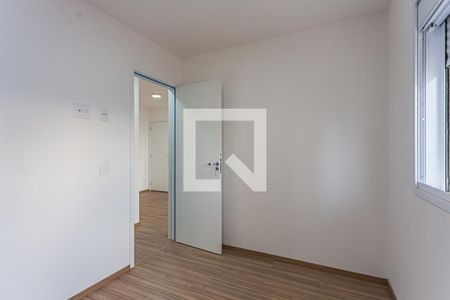 Apartamento para alugar com 54m², 2 quartos e 1 vagaQuarto 1