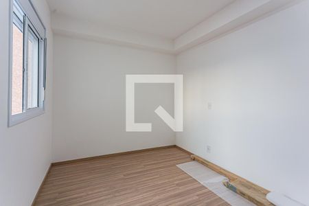 Apartamento para alugar com 54m², 2 quartos e 1 vagaQuarto 2