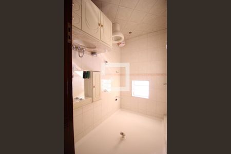 Casa à venda com 210m², 4 quartos e 4 vagasQuarto