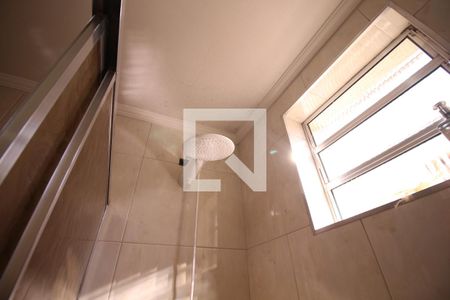 Casa à venda com 210m², 4 quartos e 4 vagasBanheiro