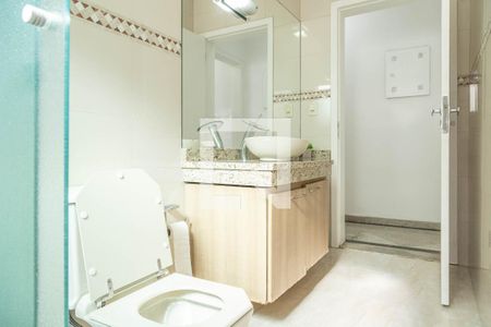 Casa à venda com 300m², 4 quartos e 2 vagasBanheiro