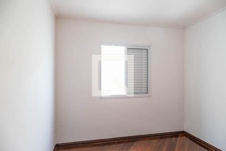 Casa à venda com 300m², 4 quartos e 2 vagasQuarto 4