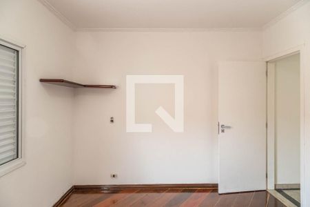 Casa à venda com 300m², 4 quartos e 2 vagasQuarto 3