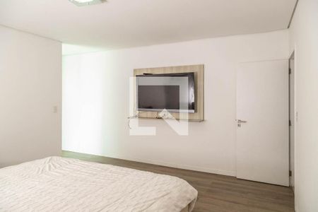 Casa à venda com 300m², 4 quartos e 2 vagasSuíte 1