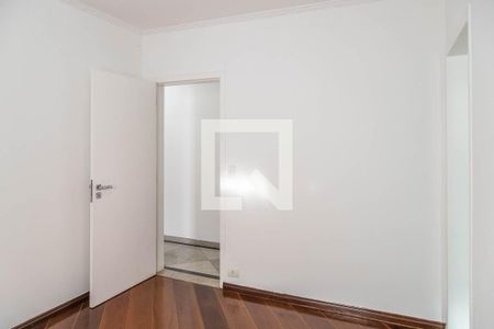 Casa à venda com 300m², 4 quartos e 2 vagasSuíte 2