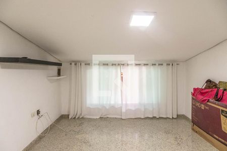 Casa à venda com 300m², 4 quartos e 2 vagasSala 2