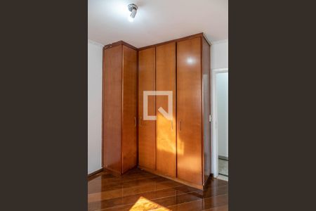 Casa à venda com 300m², 4 quartos e 2 vagasQuarto 4