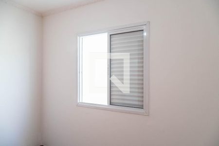 Casa à venda com 300m², 4 quartos e 2 vagasQuarto 4