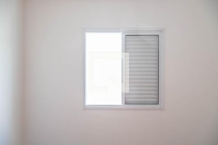 Casa à venda com 300m², 4 quartos e 2 vagasQuarto 4