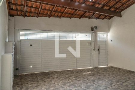 Casa à venda com 300m², 4 quartos e 2 vagasGaragem