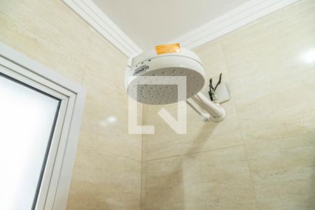 Casa à venda com 300m², 4 quartos e 2 vagasBanheiro de Serviço