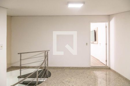 Casa à venda com 300m², 4 quartos e 2 vagasSala 2