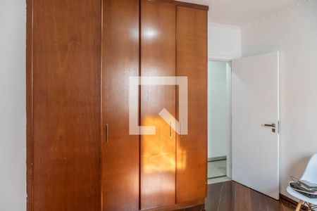 Casa à venda com 300m², 4 quartos e 2 vagasQuarto 4