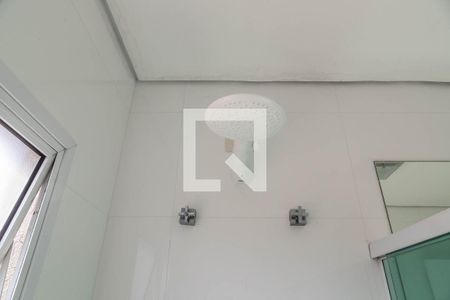 Casa à venda com 300m², 4 quartos e 2 vagasBanheiro da Suíte 1