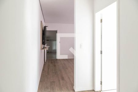 Casa à venda com 300m², 4 quartos e 2 vagasSuíte 1