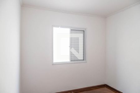 Casa à venda com 300m², 4 quartos e 2 vagasSuíte 2