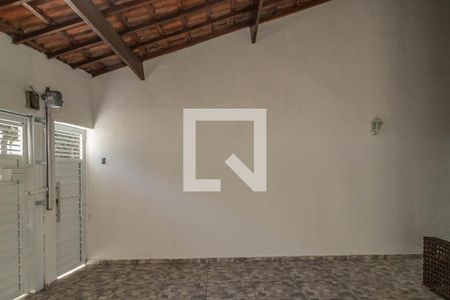 Casa à venda com 300m², 4 quartos e 2 vagasGaragem