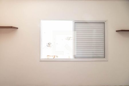 Casa à venda com 300m², 4 quartos e 2 vagasQuarto 3